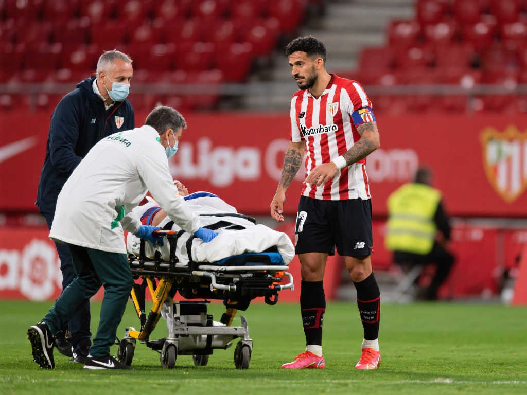 绩的认可 绩的认可