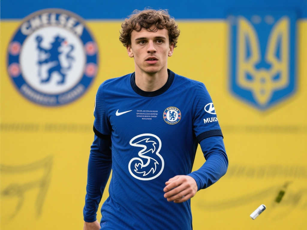 了多個西甲 了多個西甲