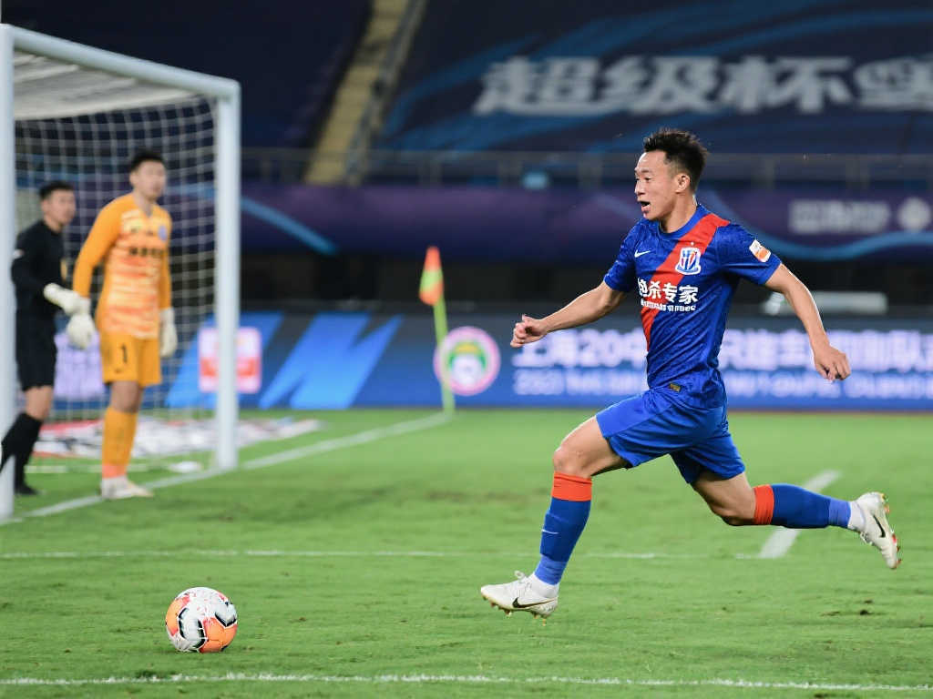 羅貝托對巴 羅貝托對巴