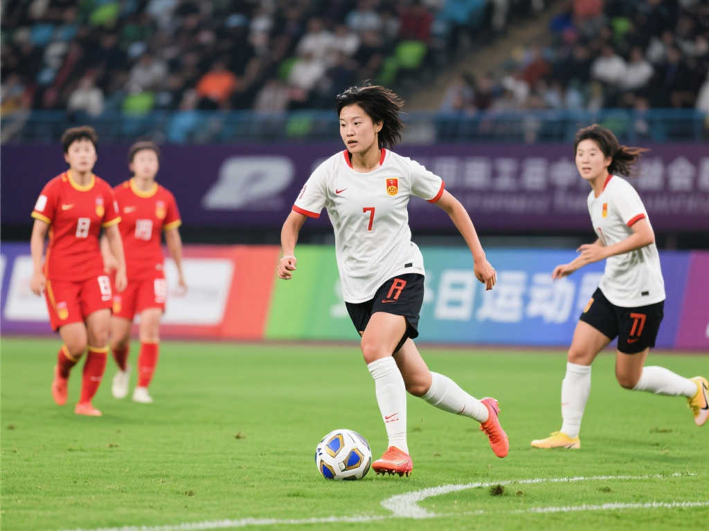 無疑是一個 無疑是一個