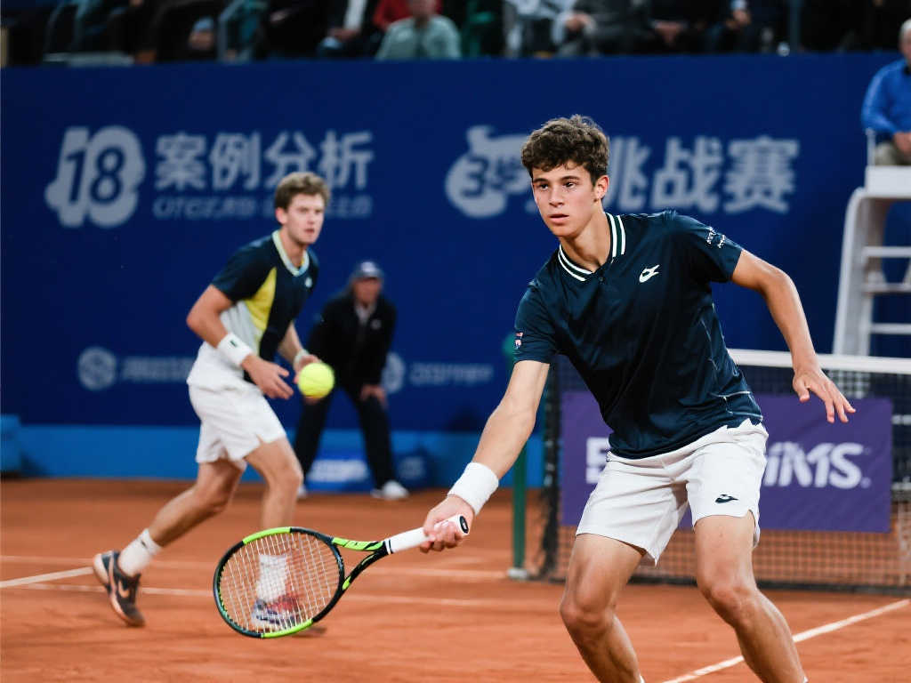 作为亚特兰 作为亚特兰