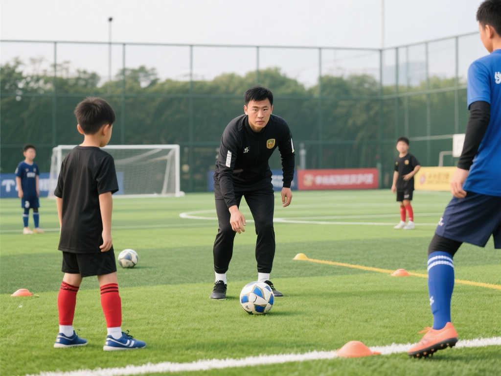 而不是眼前 而不是眼前