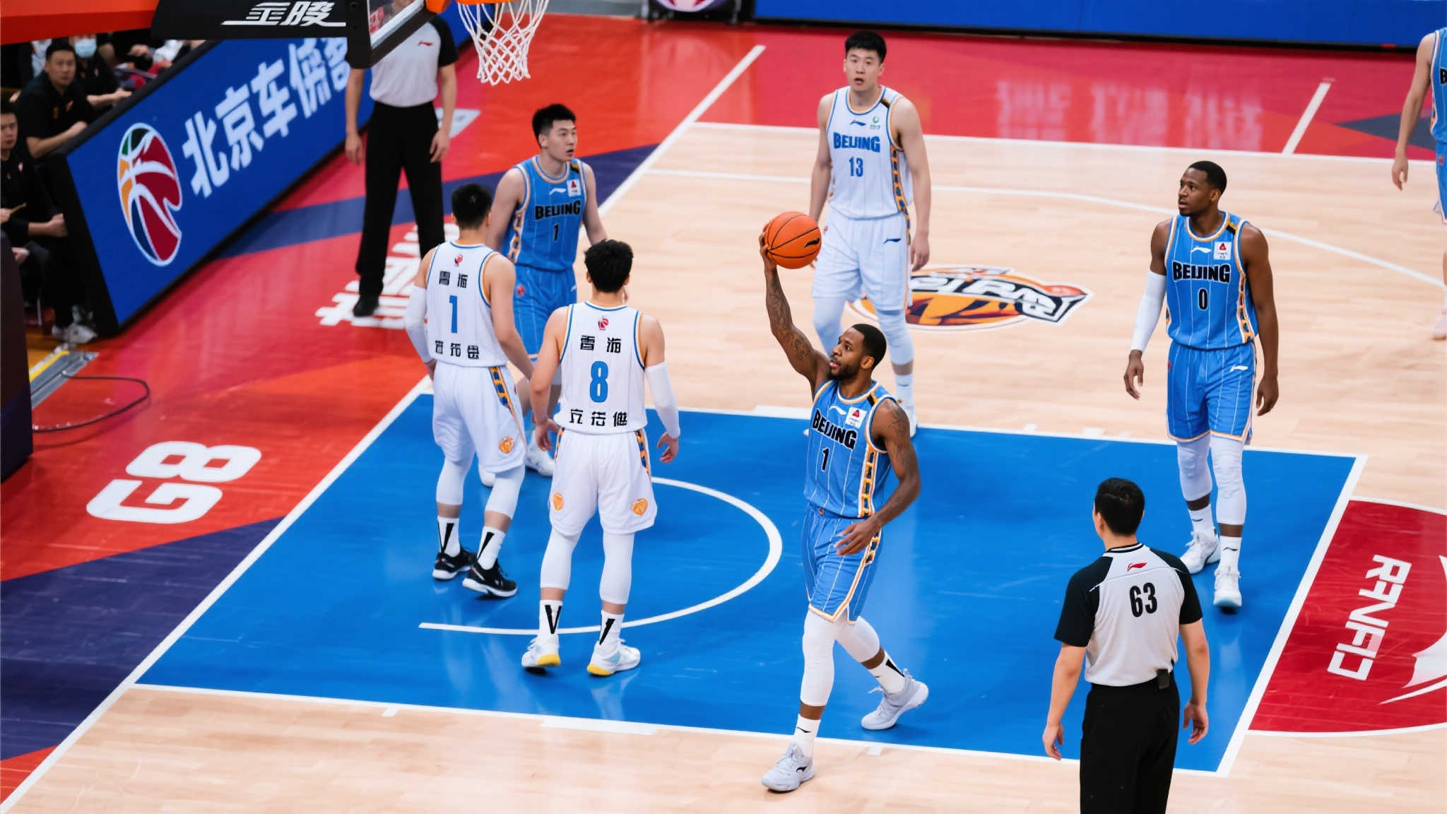 成为他们心 成为他们心