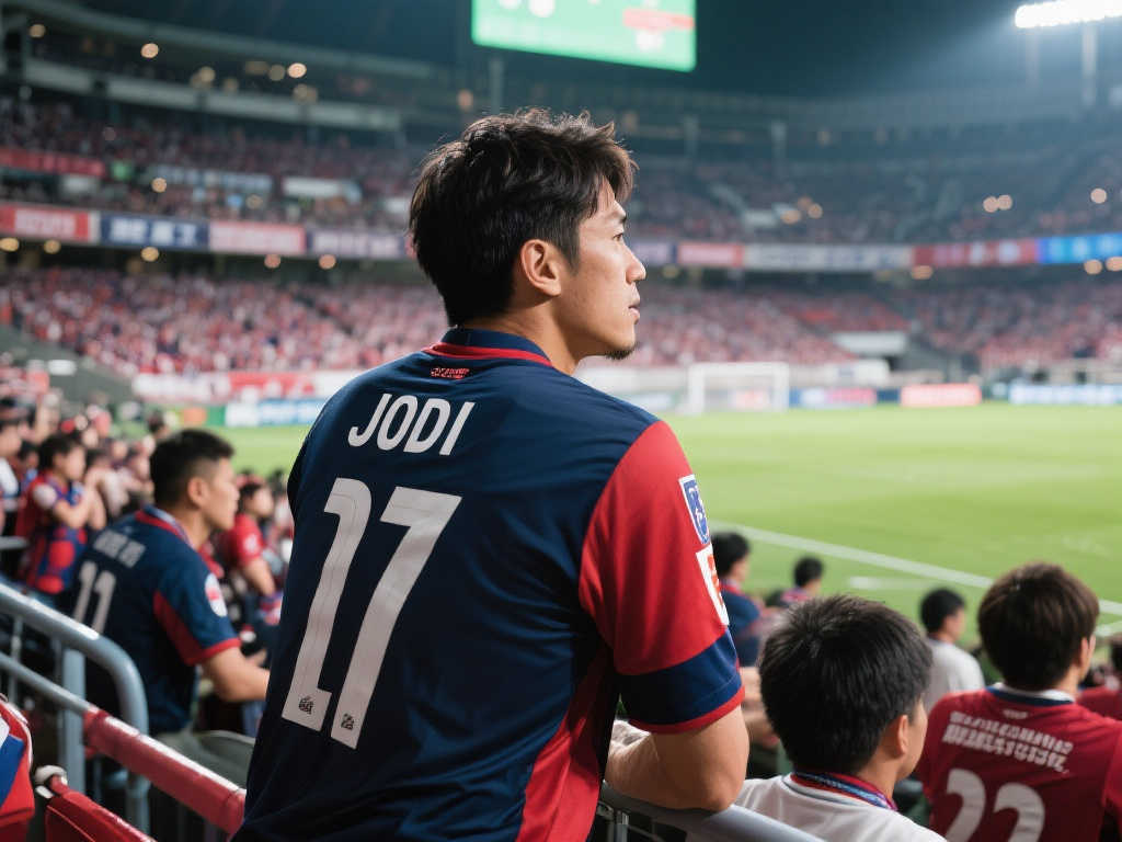 还提高了俱 还提高了俱