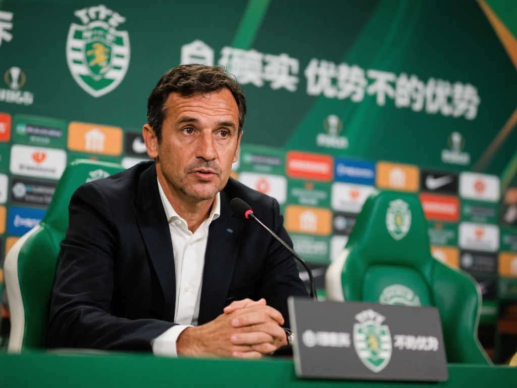 逼迫俱樂部 逼迫俱樂部