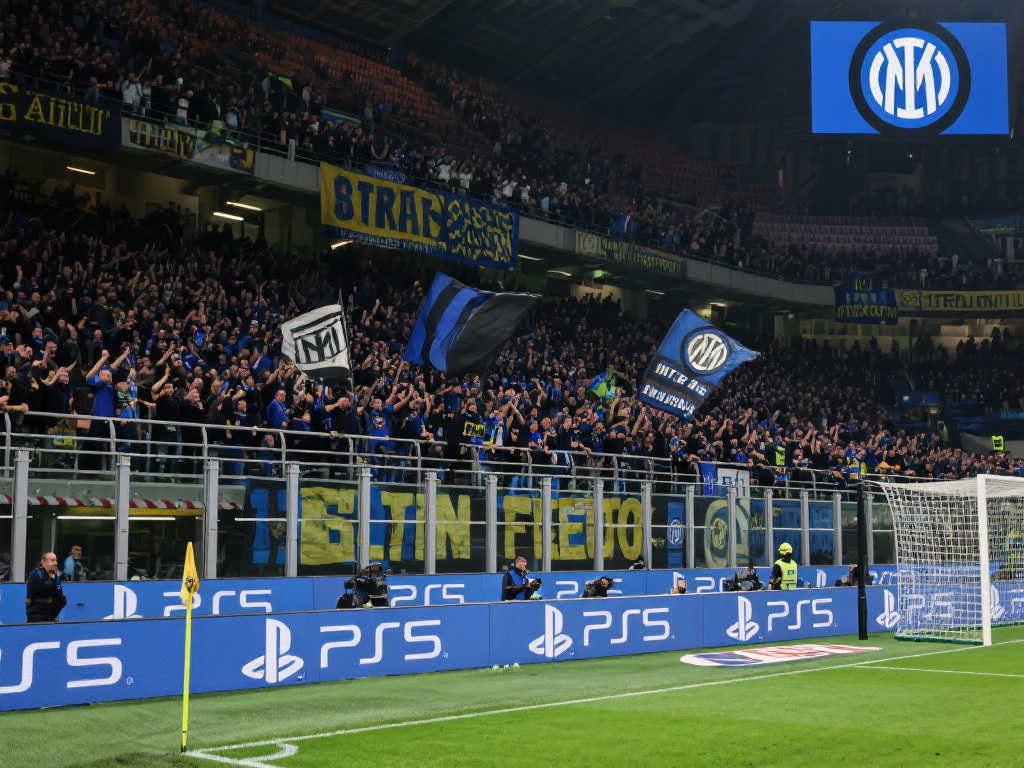 让每一个怀 让每一个怀