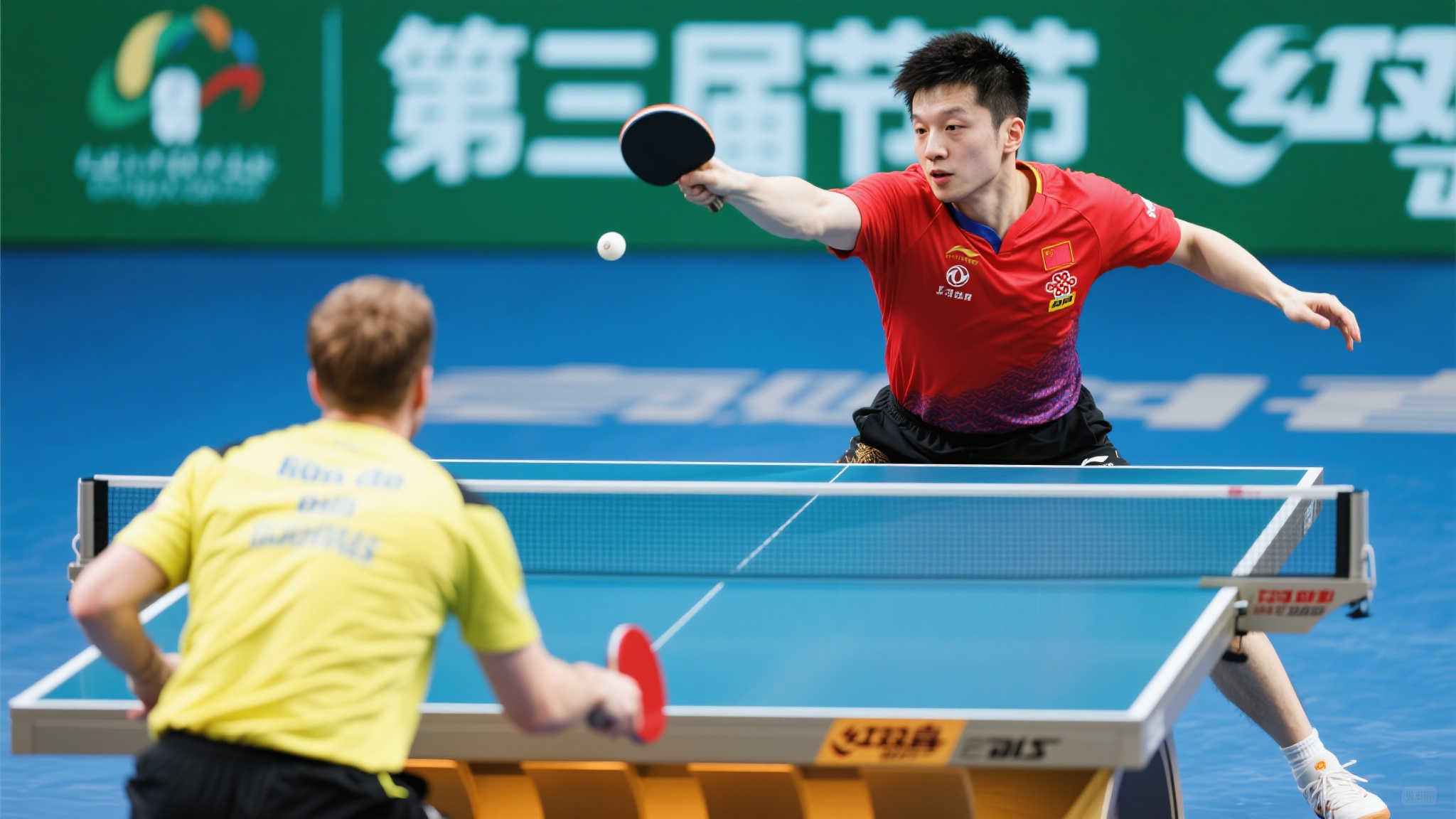 例也充分说 例也充分说