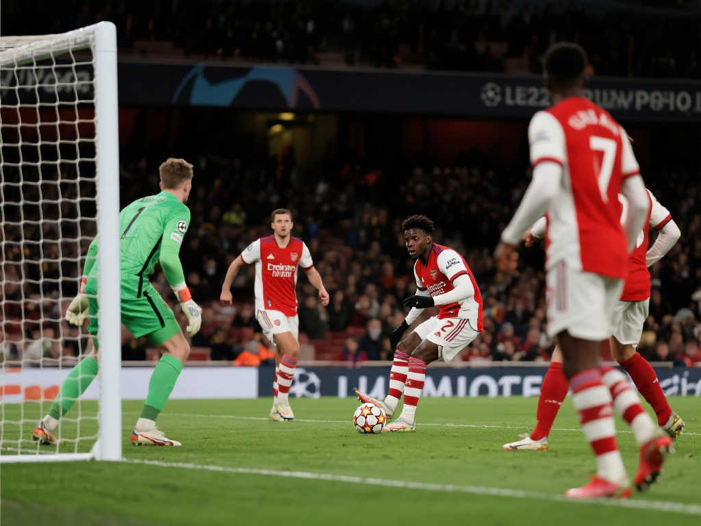 本文将带您 本文将带您