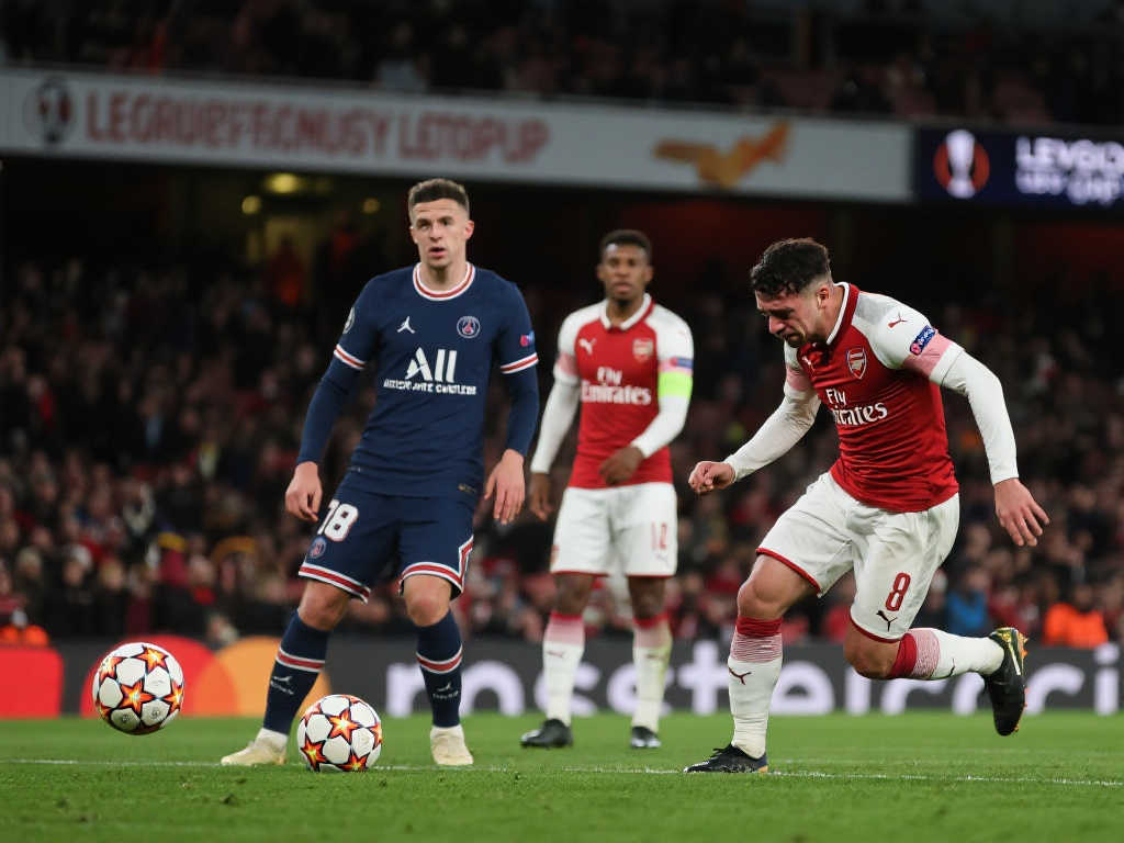 接下来的比 接下来的比