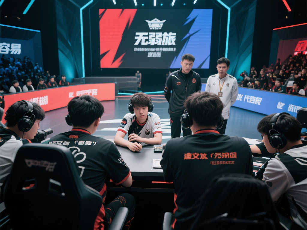 更多的抛光 更多的抛光