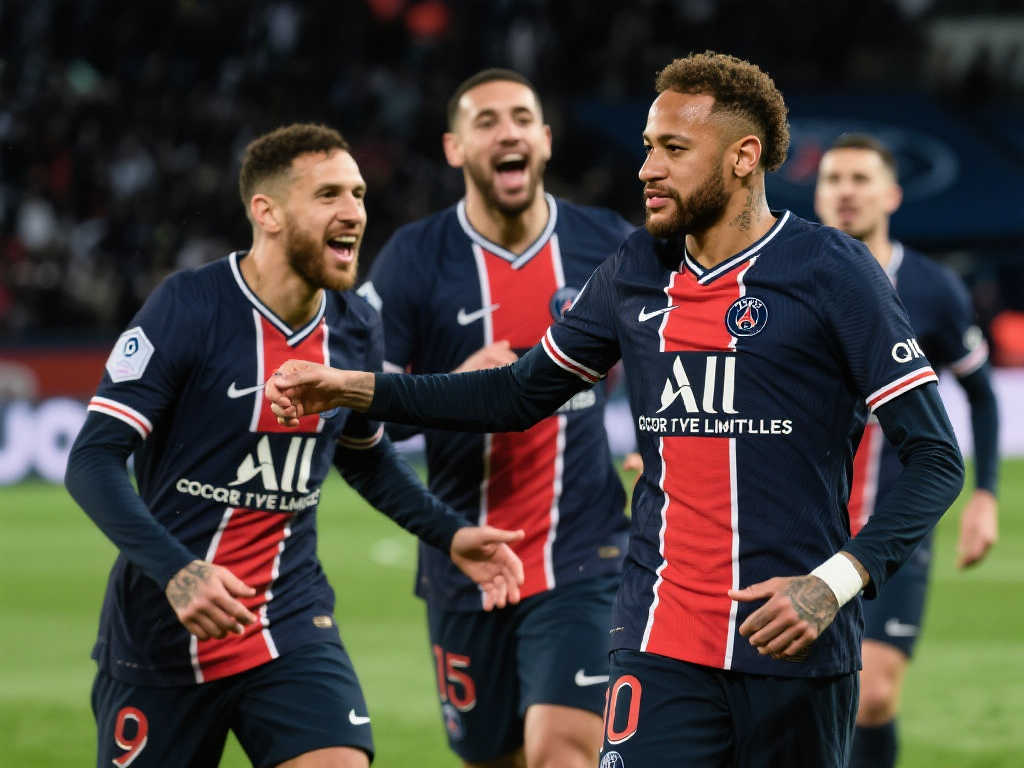 纽卡斯尔 纽卡斯尔