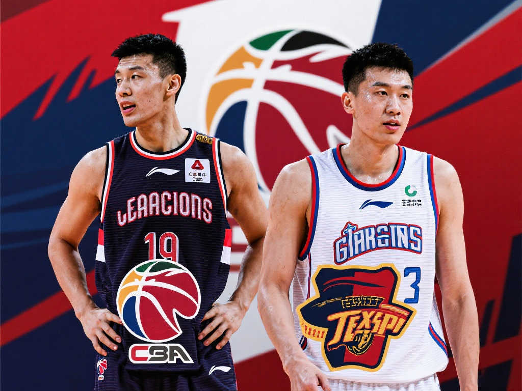 提升和团队 提升和团队