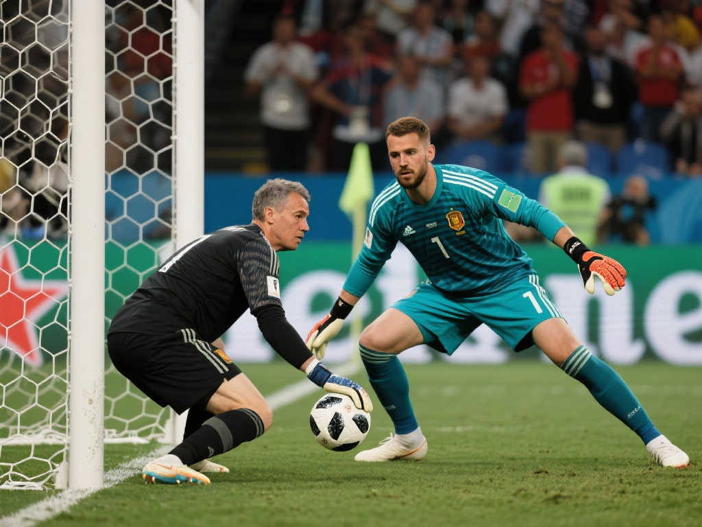 来实现胜利 来实现胜利