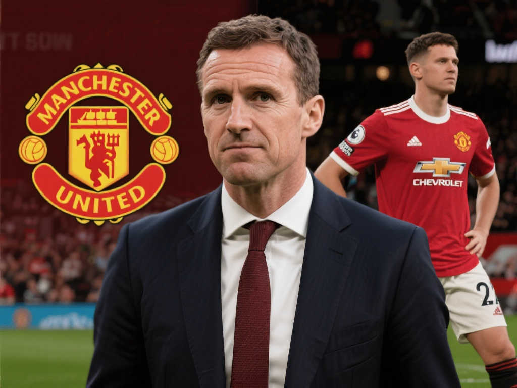 赛的表现令 赛的表现令