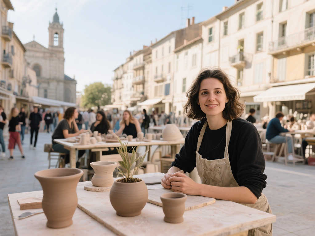 潛力球員 潛力球員