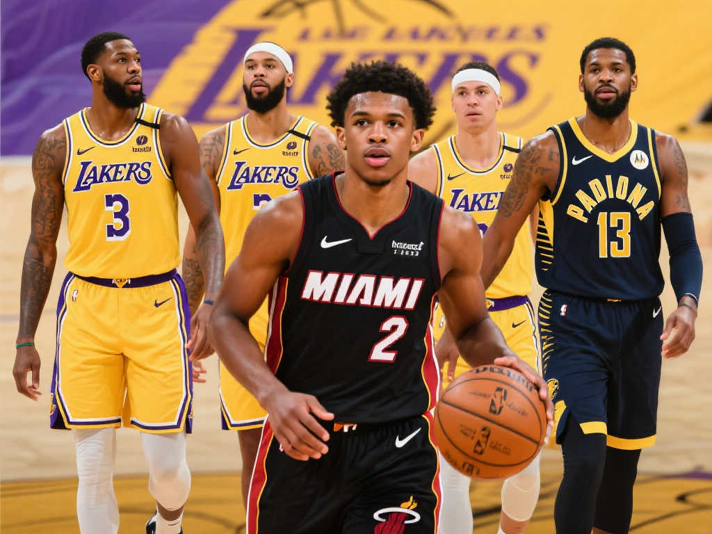 更在于他对 更在于他对