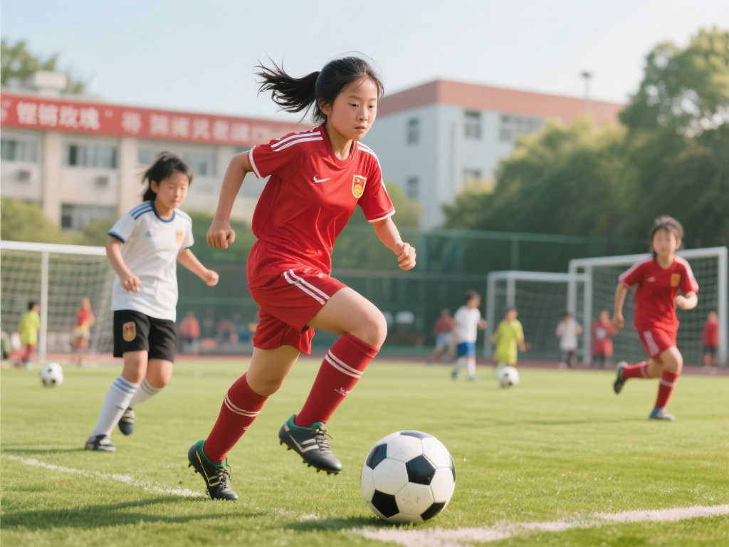 而切尔西也 而切尔西也