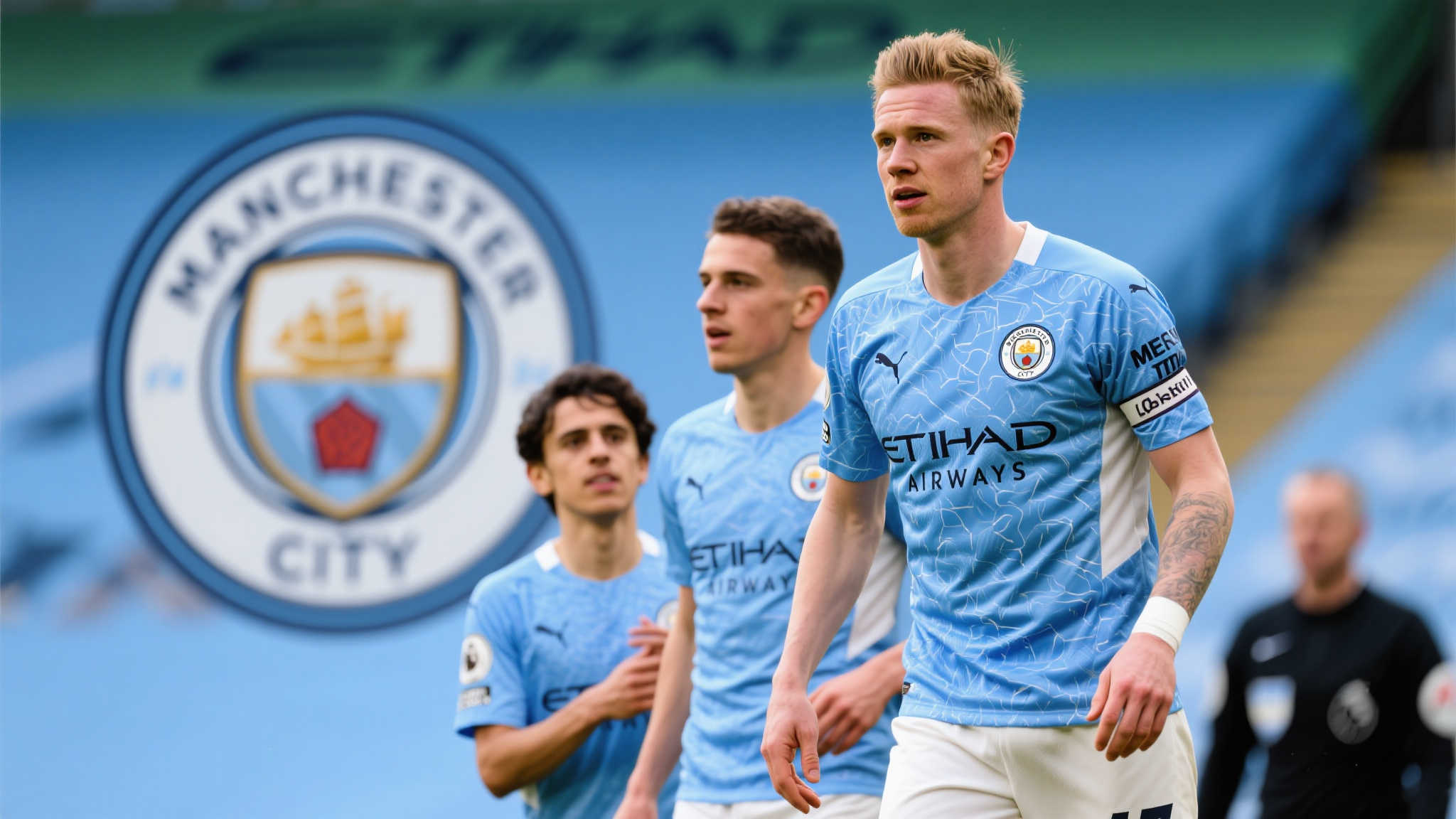 性的球衣设 性的球衣设