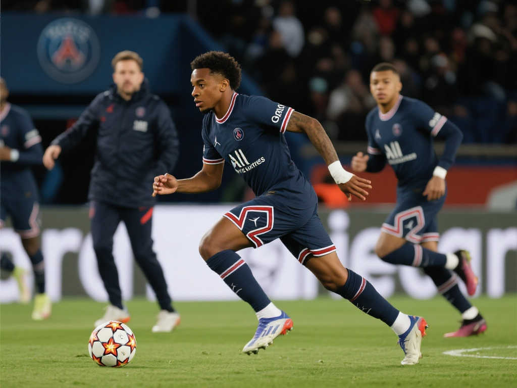 取行動質疑 取行動質疑