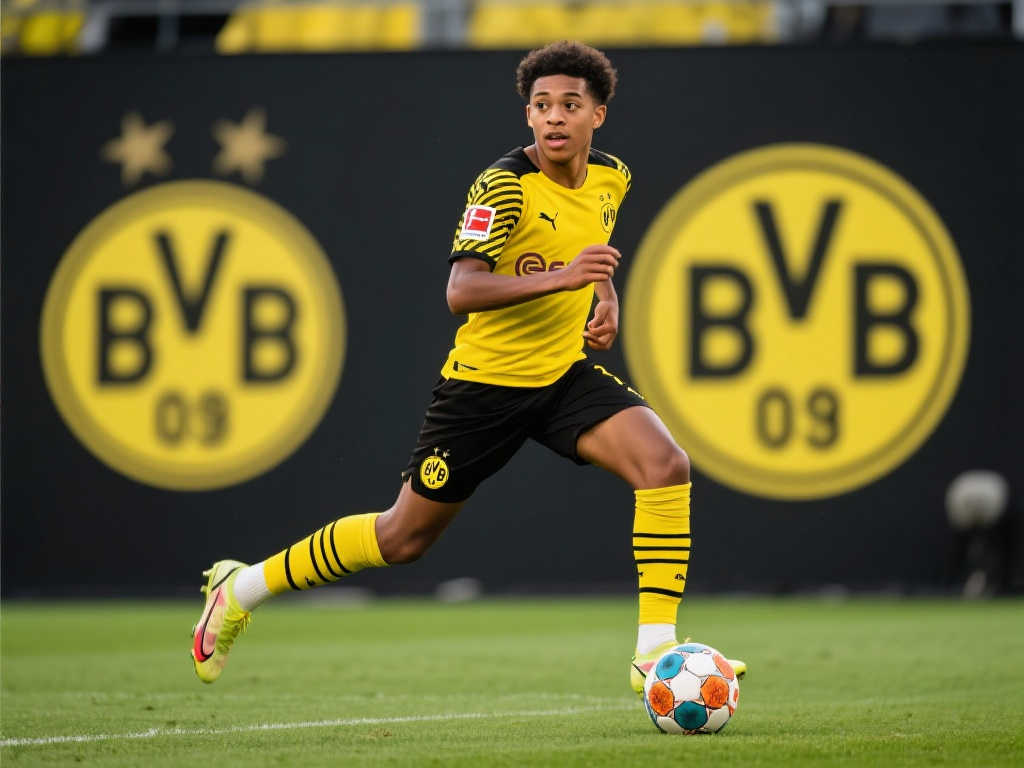 与波切蒂诺 与波切蒂诺