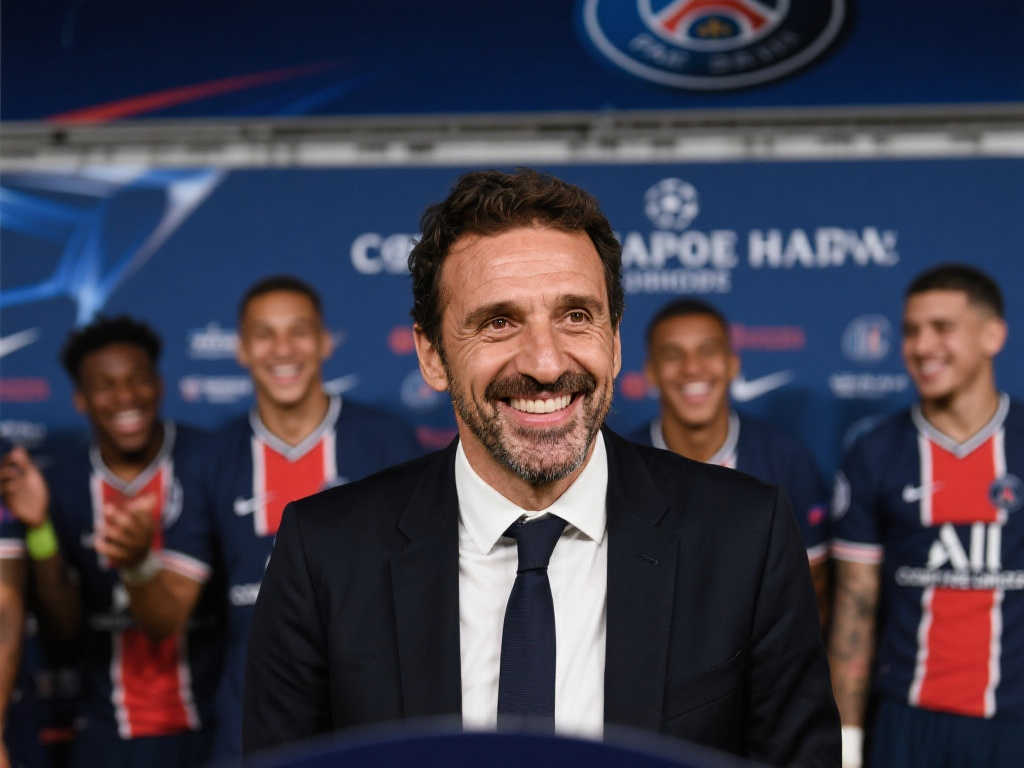 庫里對比賽 庫里對比賽