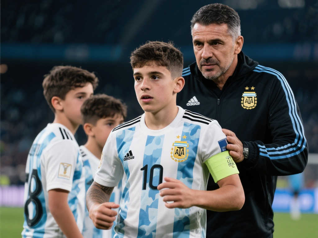 是庫里能夠 是庫里能夠