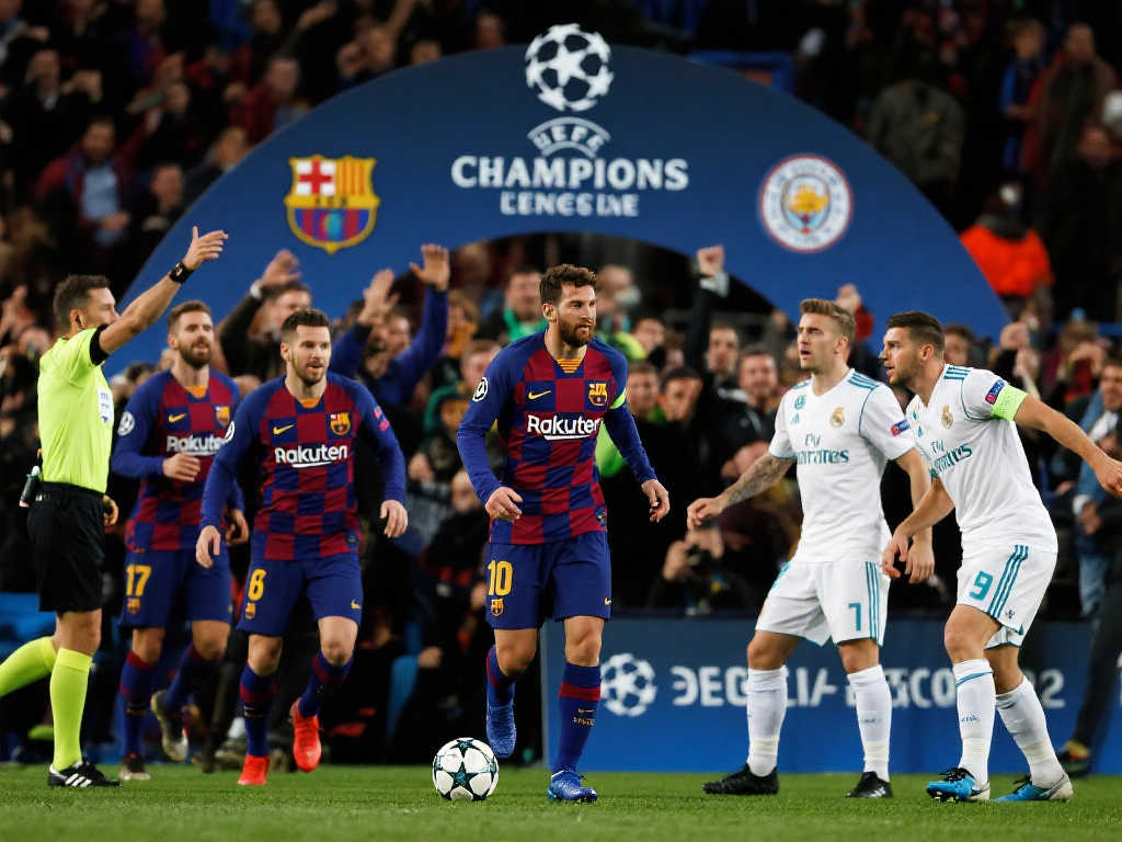 反應速度 反應速度