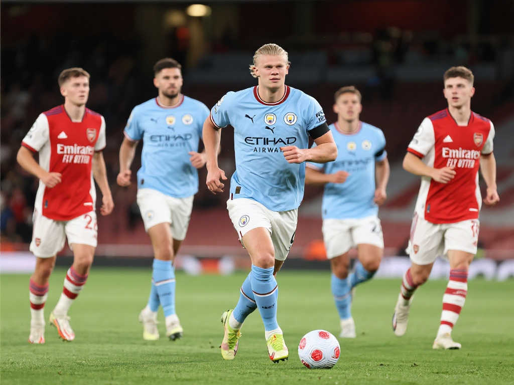 事件发生后 事件发生后