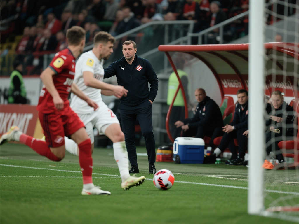 成为对手反 成为对手反