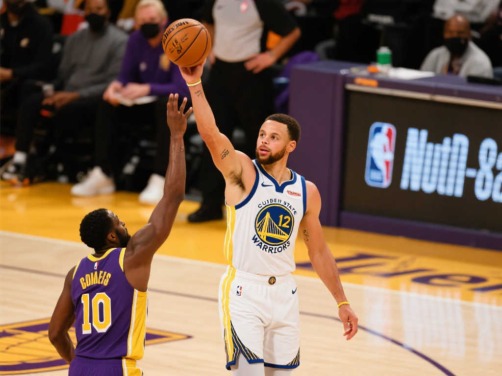 也逐渐展现 也逐渐展现