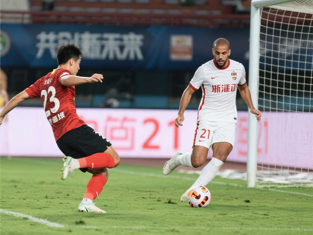 西对足球的 西对足球的