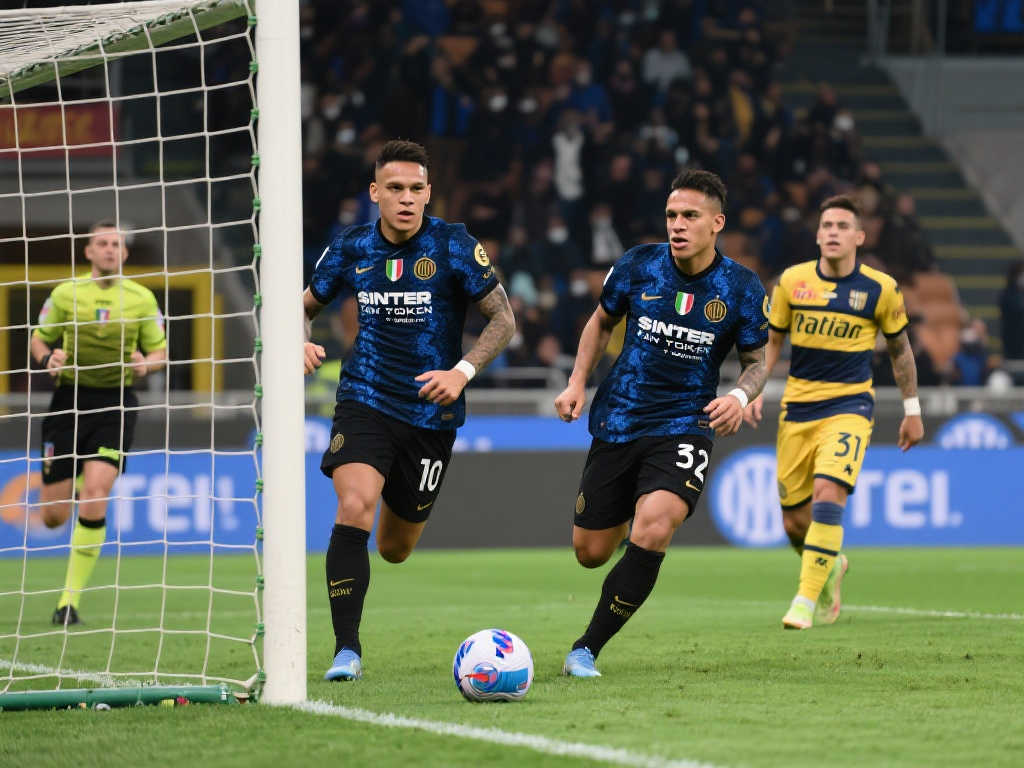 中场对对手 中场对对手