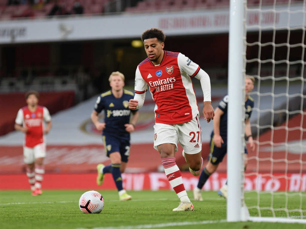 感到略显焦 感到略显焦