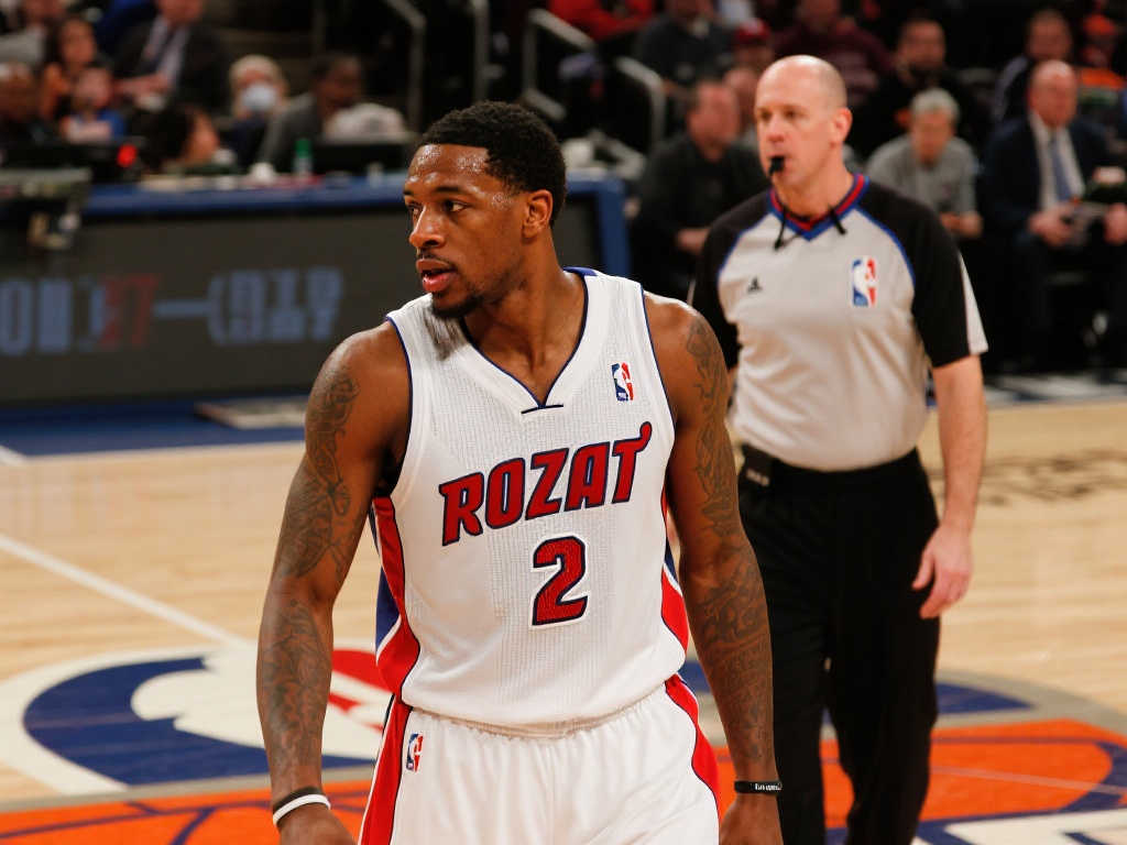 线侵略性 线侵略性