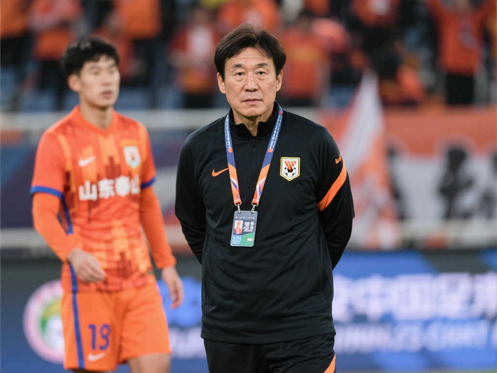 终结与德尚 终结与德尚