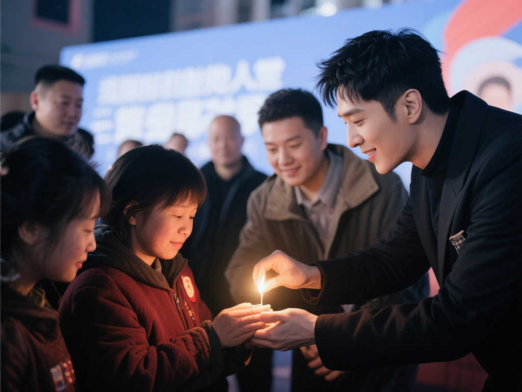 与国家队主 与国家队主